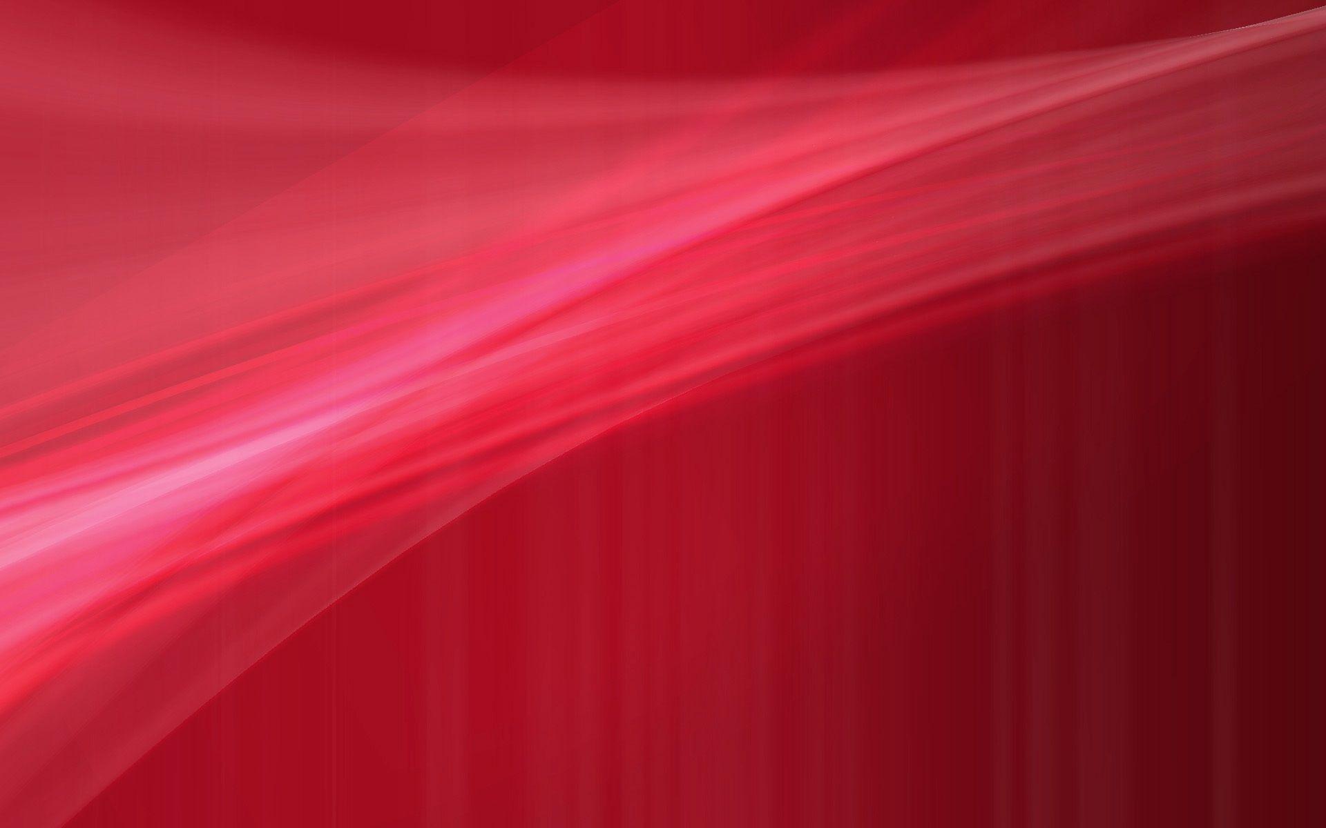 Hình nền đỏ HD 1920x1200