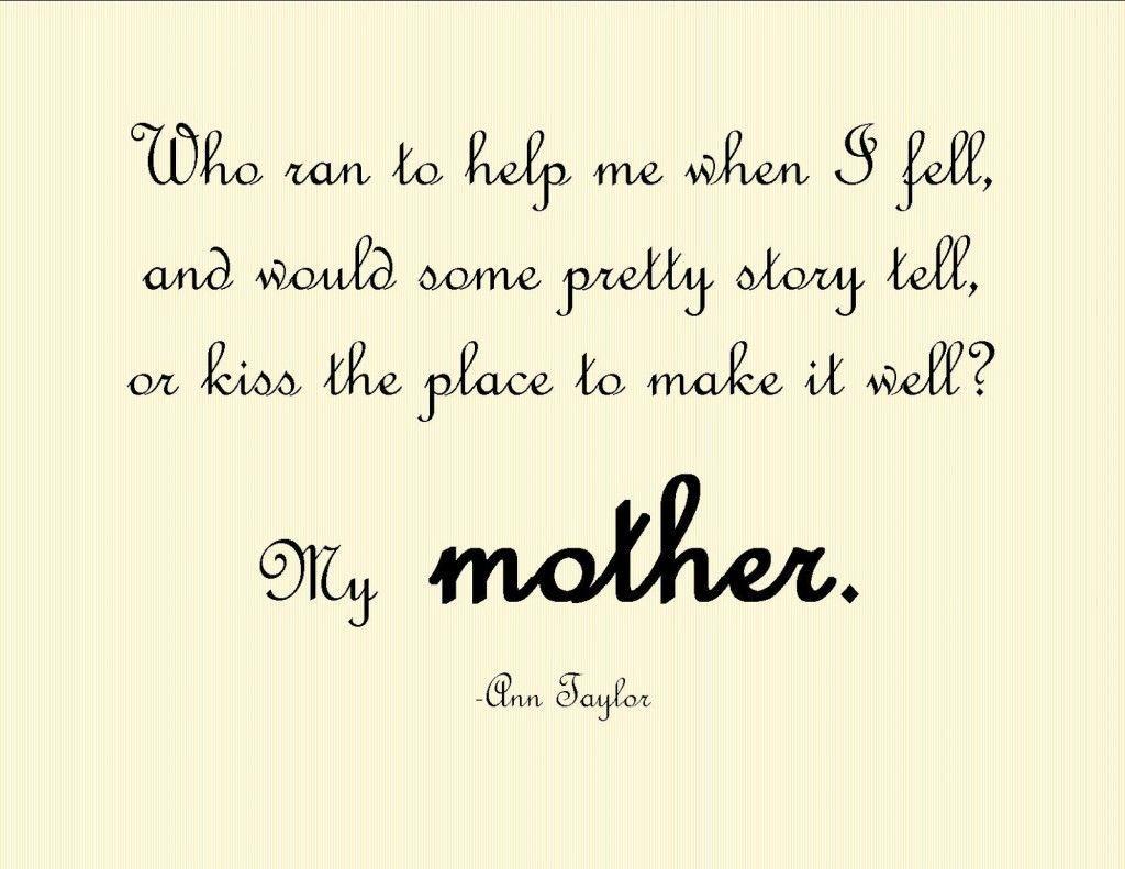 1024x791 Happy Mothers Day Picture 2019 Image Photo HD Wallpaper