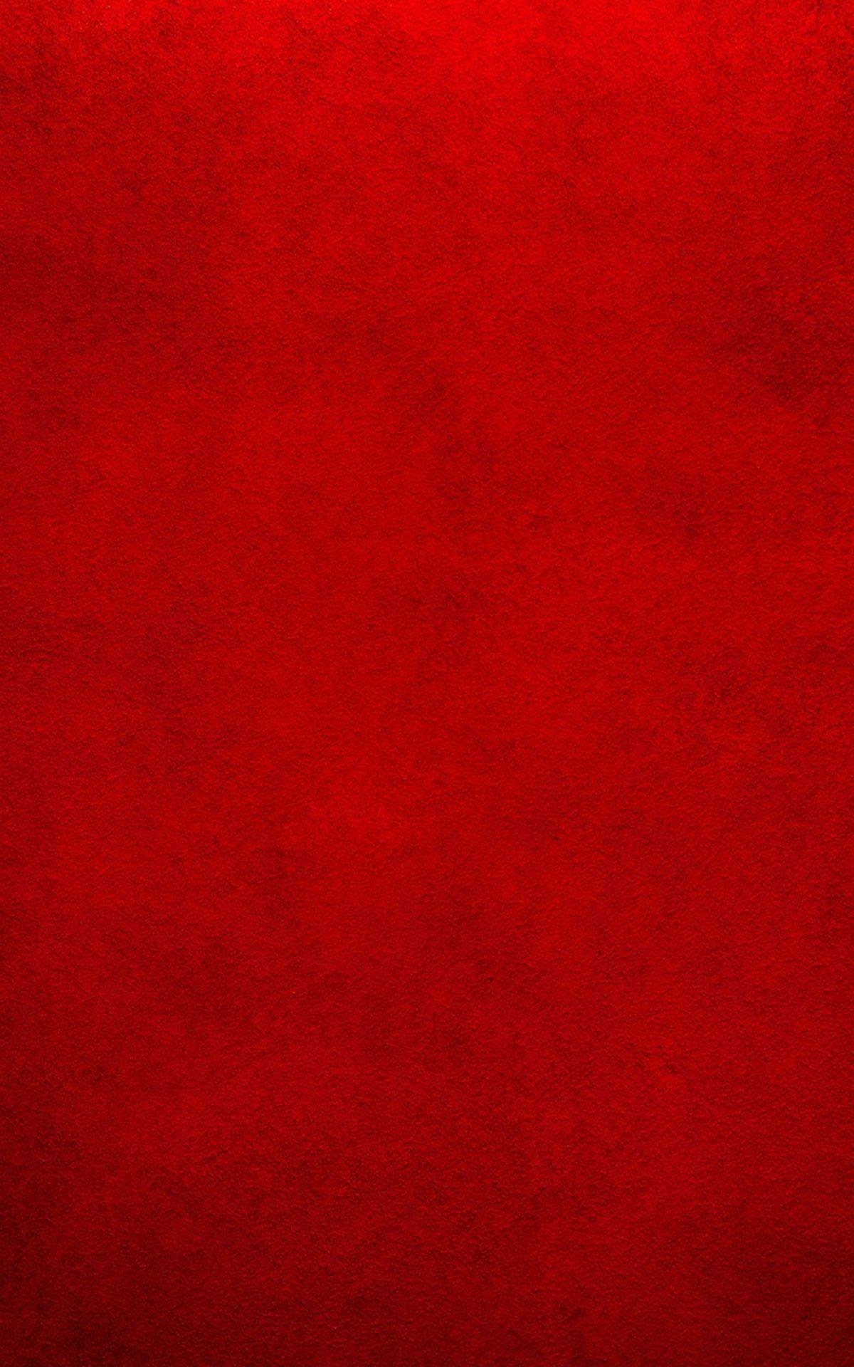 1200x1920 Hình Nền Đỏ iPhone.  Hình nền iPhone màu đỏ, Màu đỏ