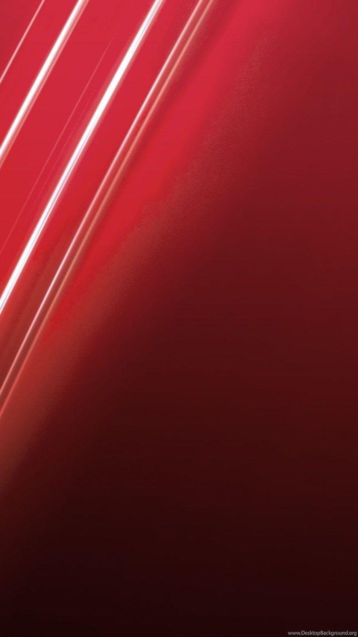Hình nền đẹp nhất cho Android 720x1280 HD