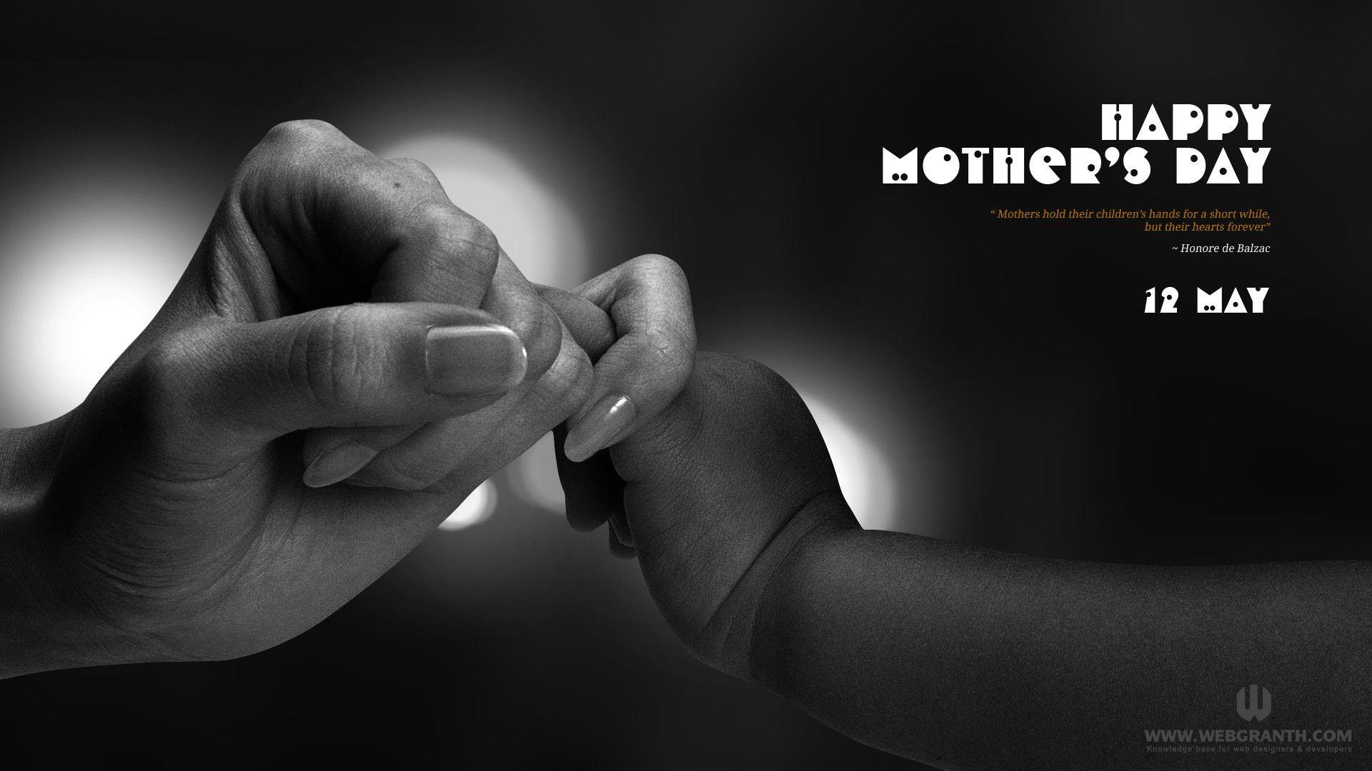 1920x1080 Best Mom Wallpaper