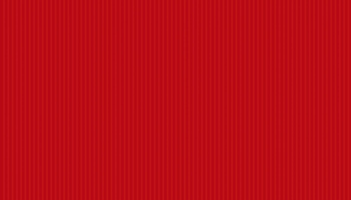 Hình nền 1440x819 Red Plain Light Color