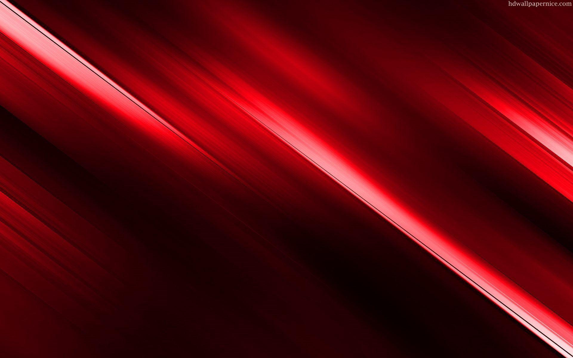 Red Colour Wallpapers Top Free Red Colour Backgrounds WallpaperAccess