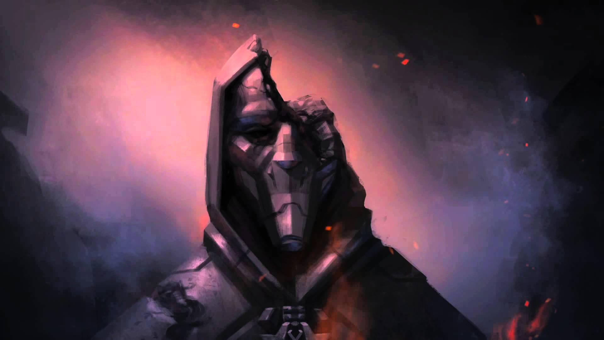 1920x1080 Endless Legend Photo for PC HD Wallpaper