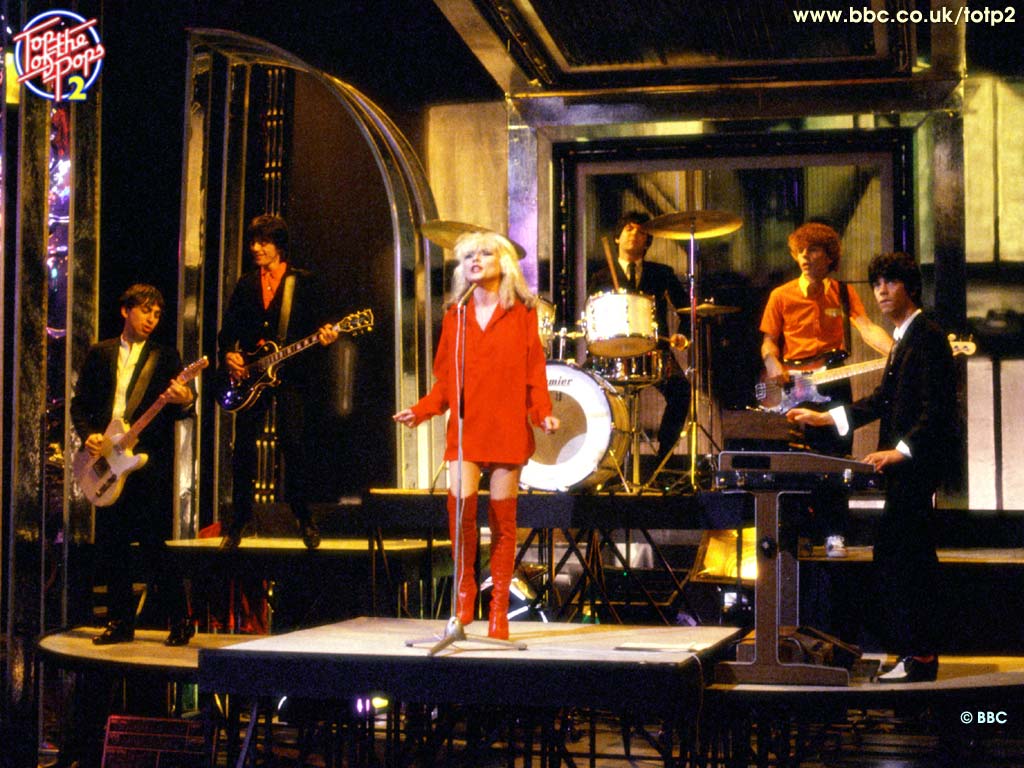 1024x768 BBC of the Pops 2