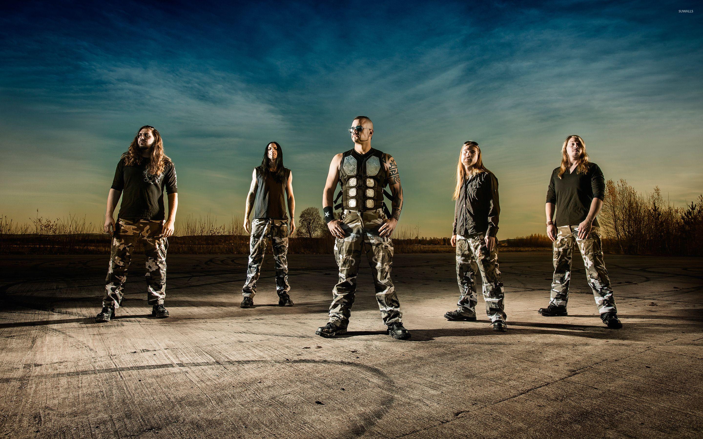 2880x1800 Whitechapel wallpaper .
