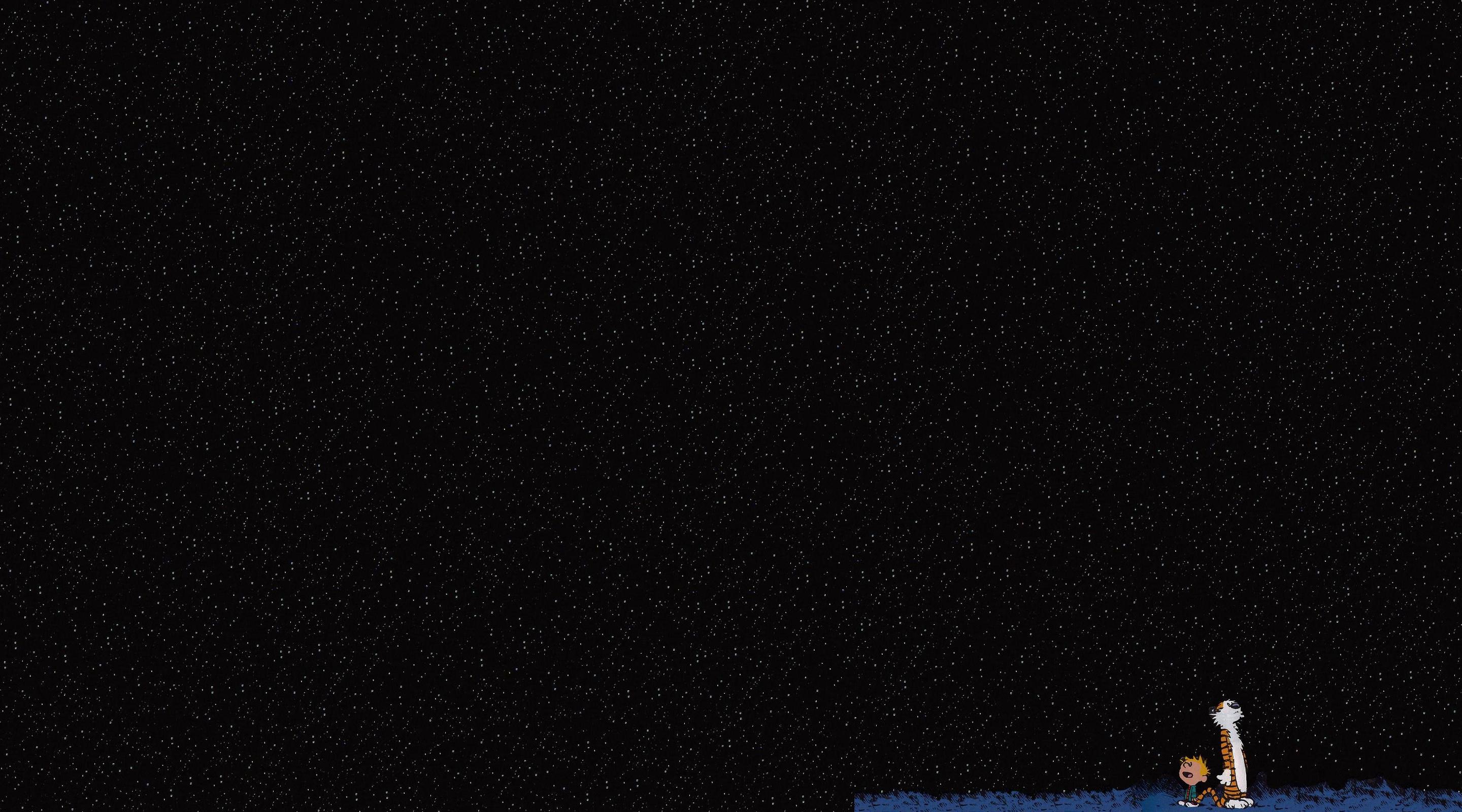 2880x1600 C&H Wanderlust (2880x1600) a simple dual monitor edit