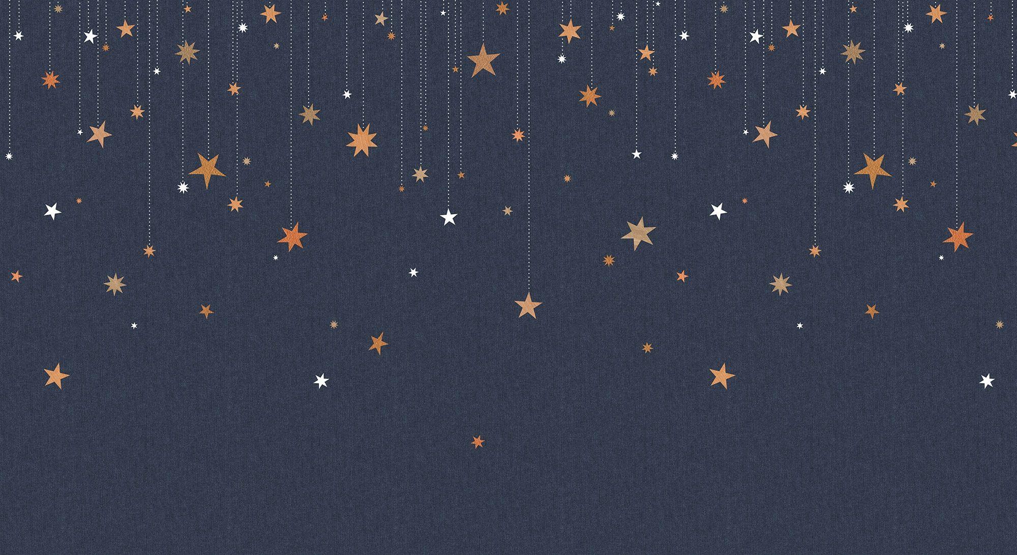 2000x1091 Stargazing. Tres Tintas Barcelona