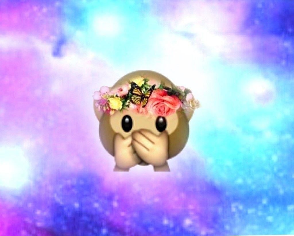 1024x823 Emoji