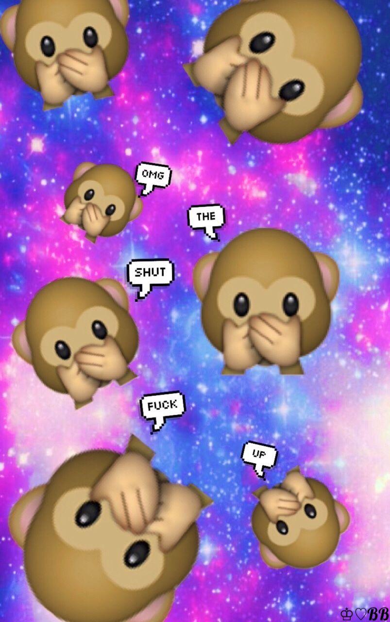 803x1280 tumblr emoji background. Emoji