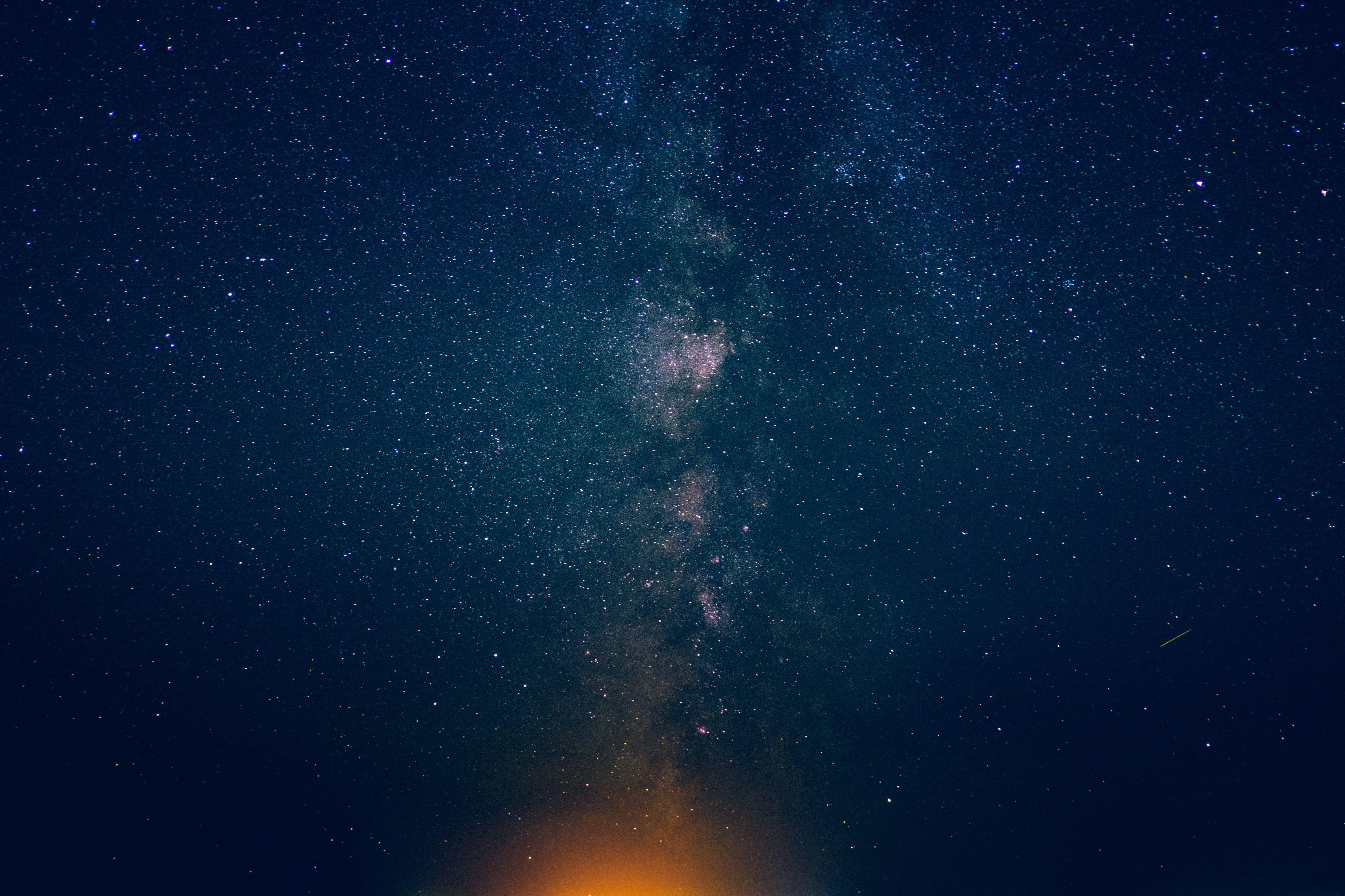 Stargazing Wallpapers Top Free Stargazing Backgrounds Wallpaperaccess