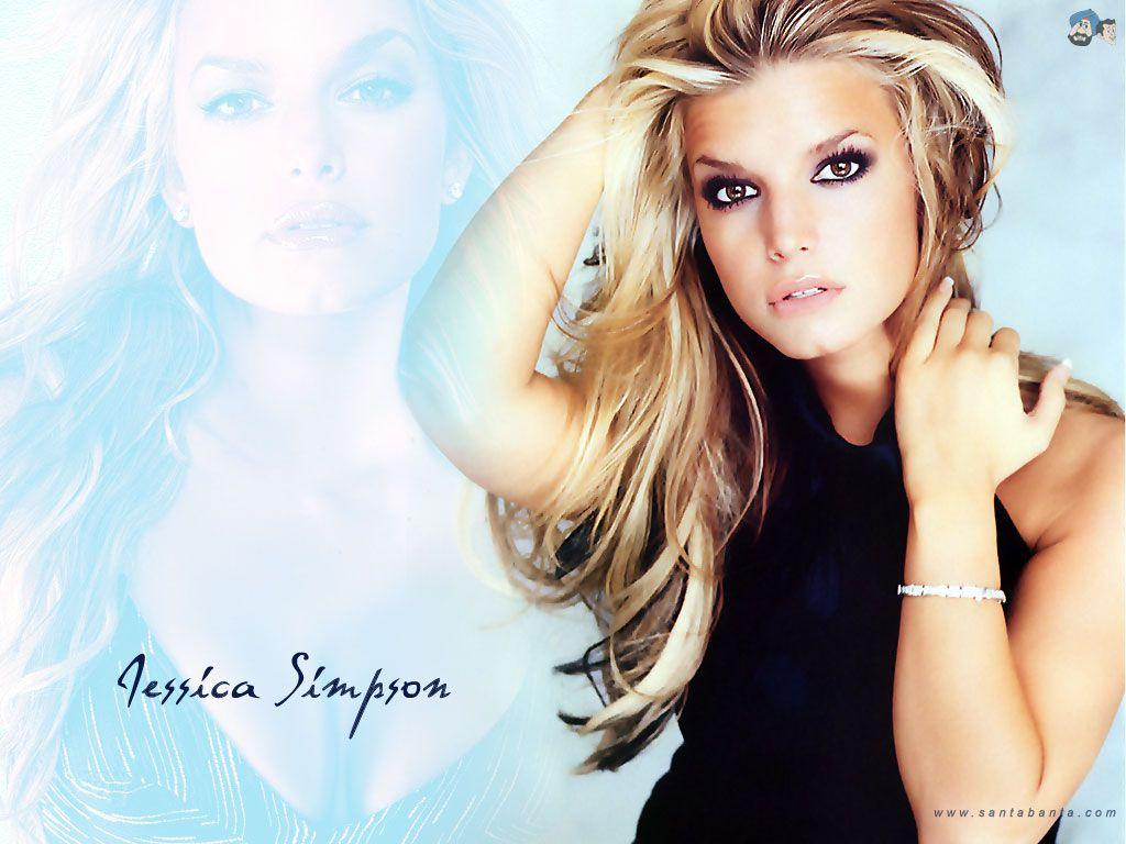 Jessica Simpson Wallpapers - Top Free Jessica Simpson Backgrounds ...