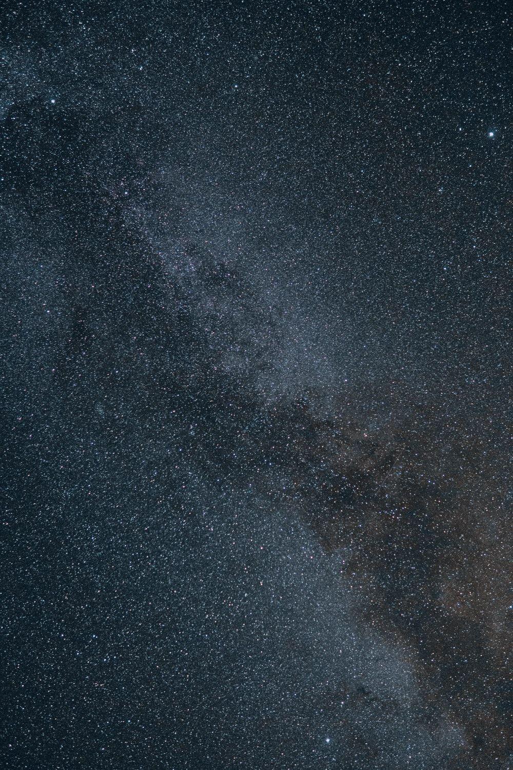 1000x1500 space & stargazing best free space, star, outdoor