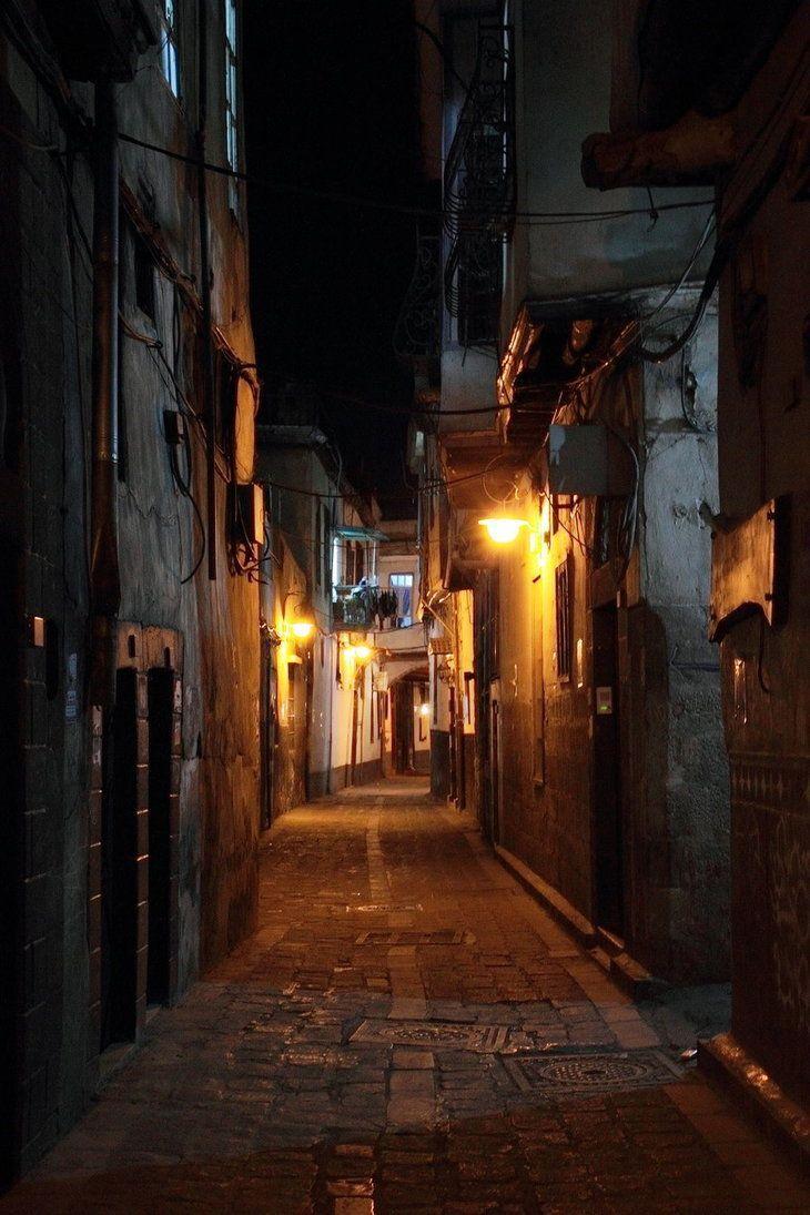 Damascus Wallpapers Top Free Damascus Backgrounds WallpaperAccess