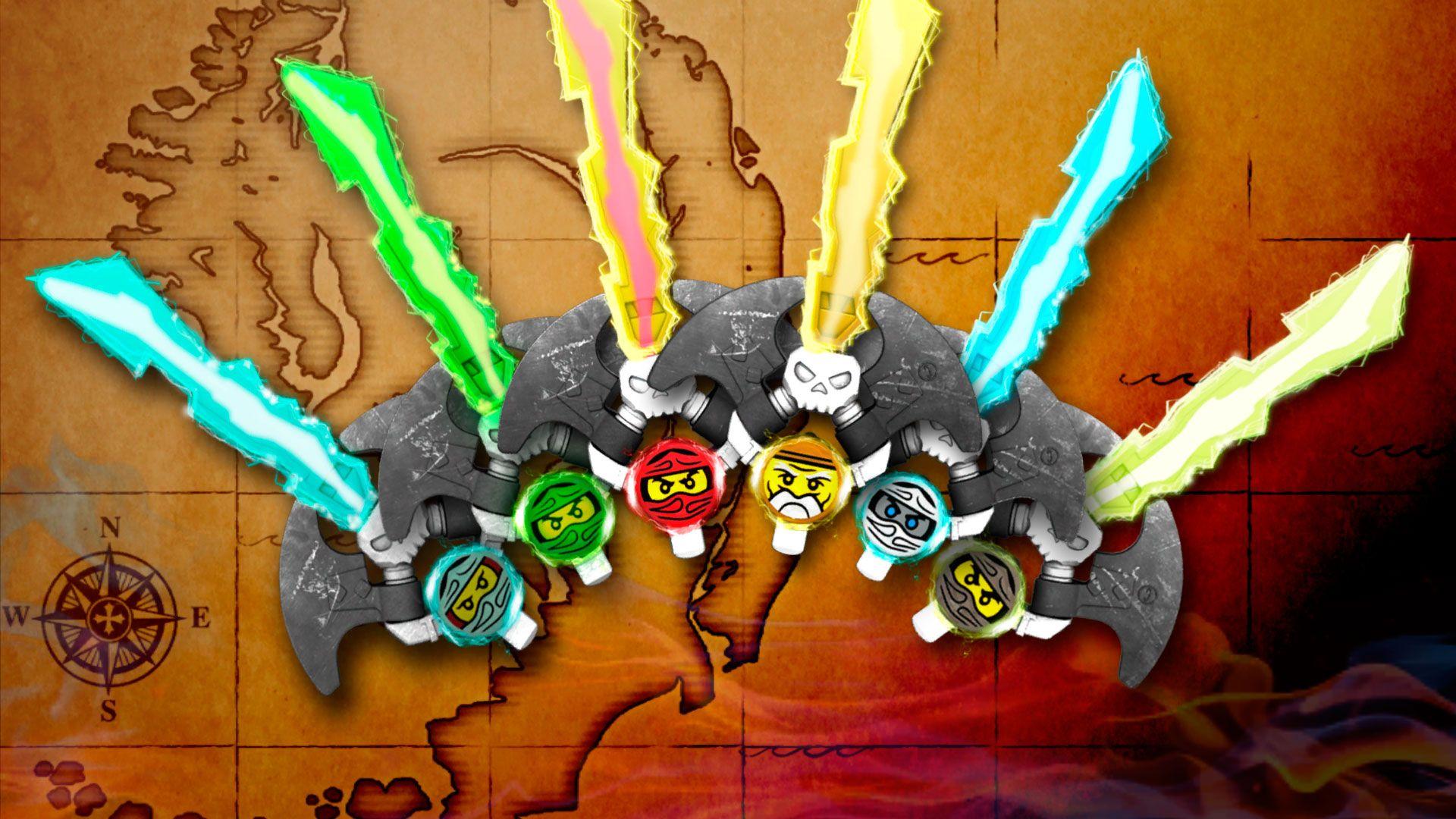 1920x1080 Skybound! Quiz.com