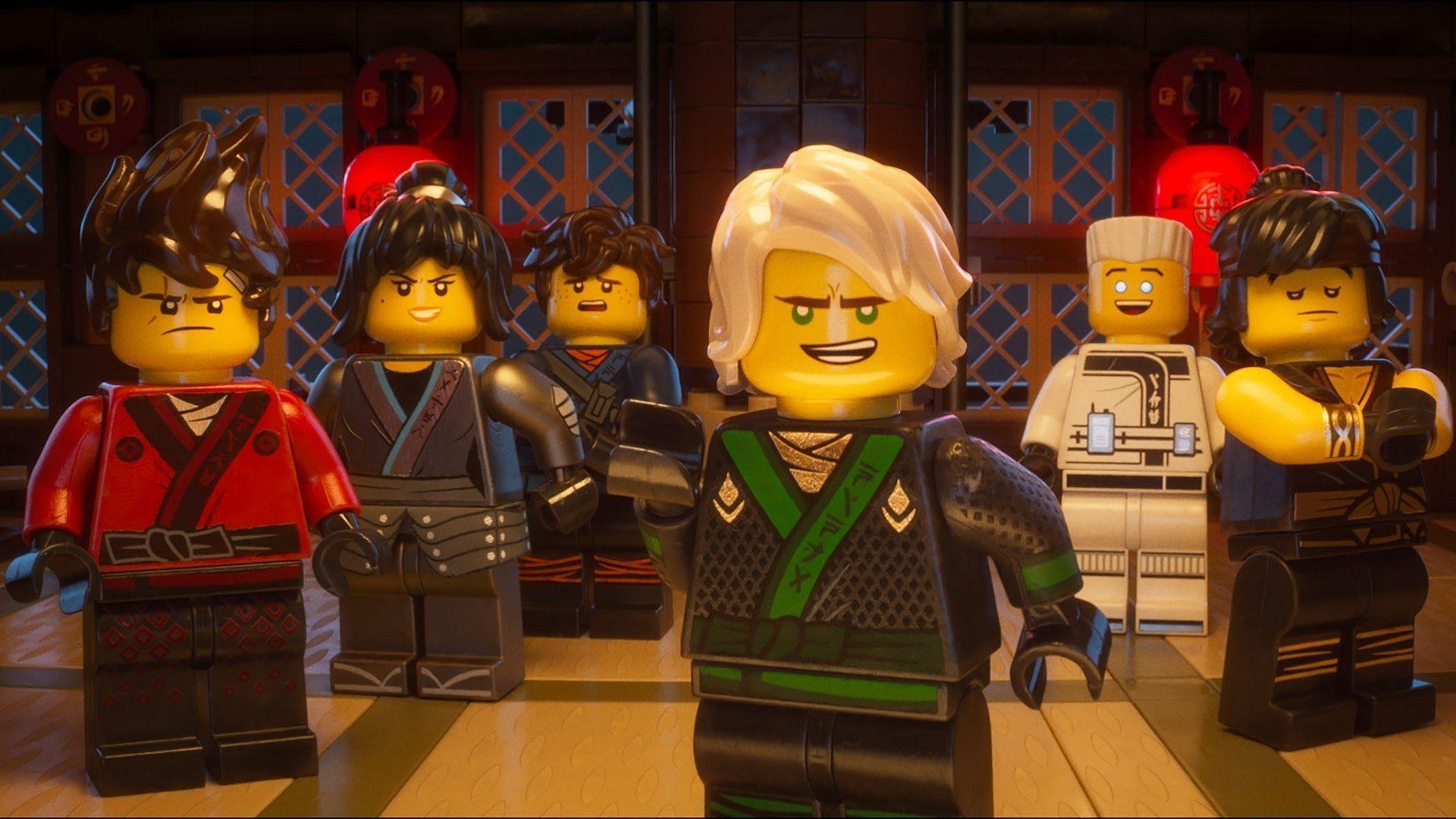 1920x1080 Movies at the Movies