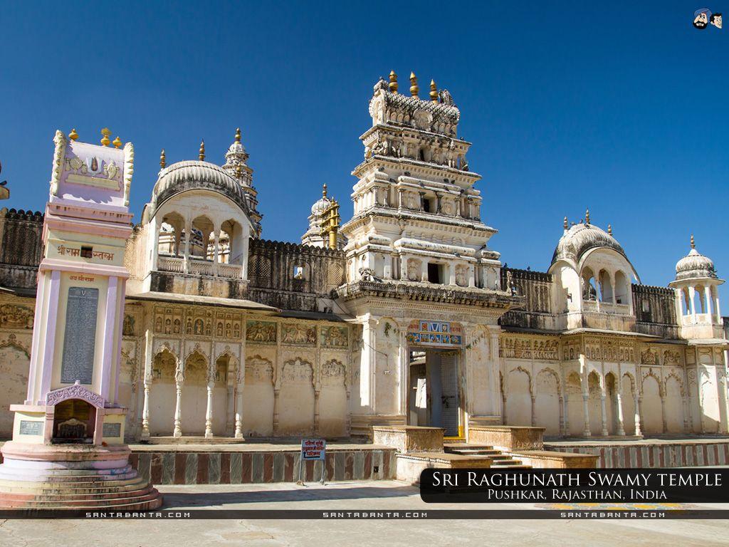 1024x768 Full HD Jainism Wallpaper & Background. Download Jain