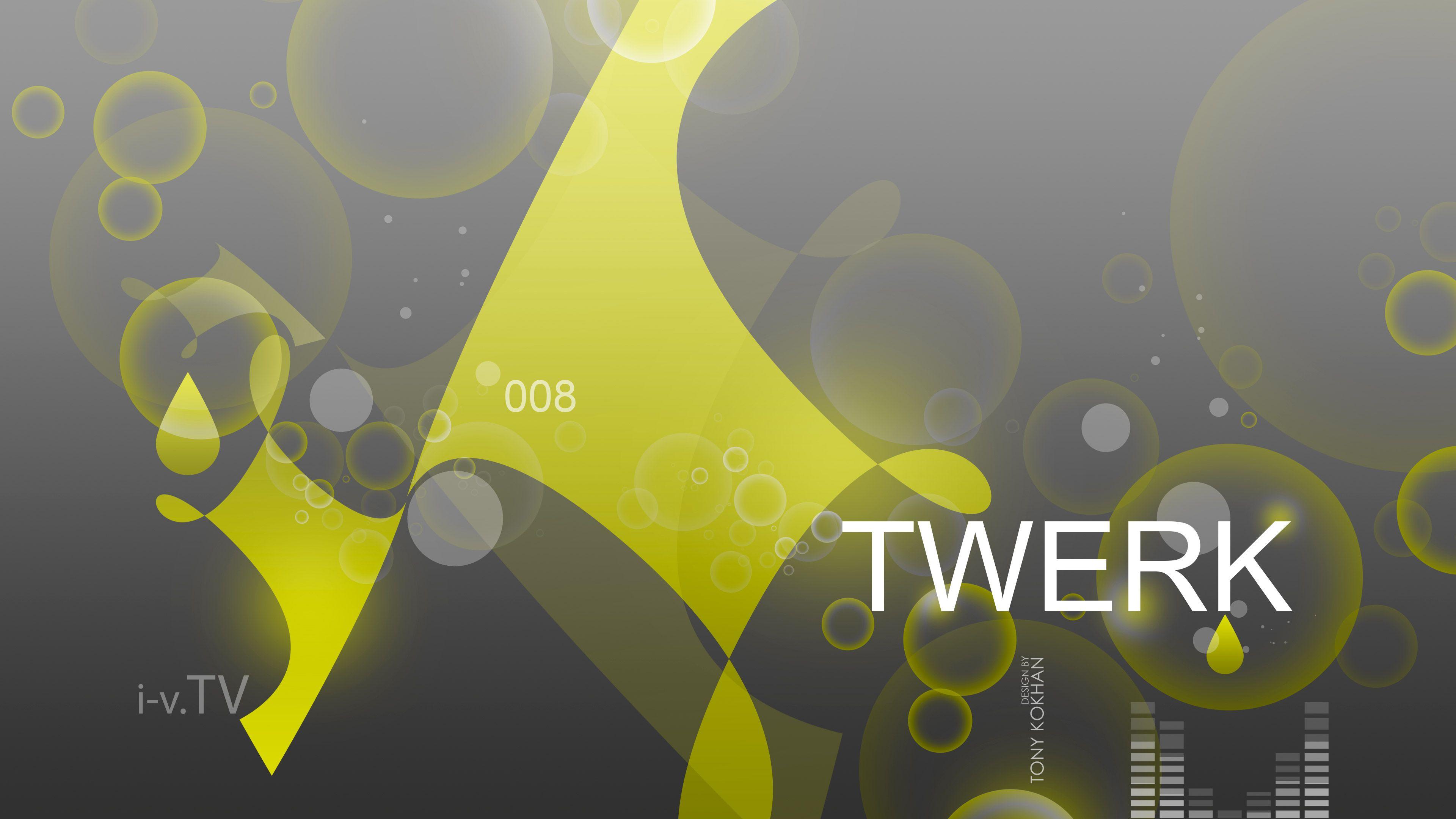 Twerk Wallpapers - Top Free Twerk Backgrounds - WallpaperAccess