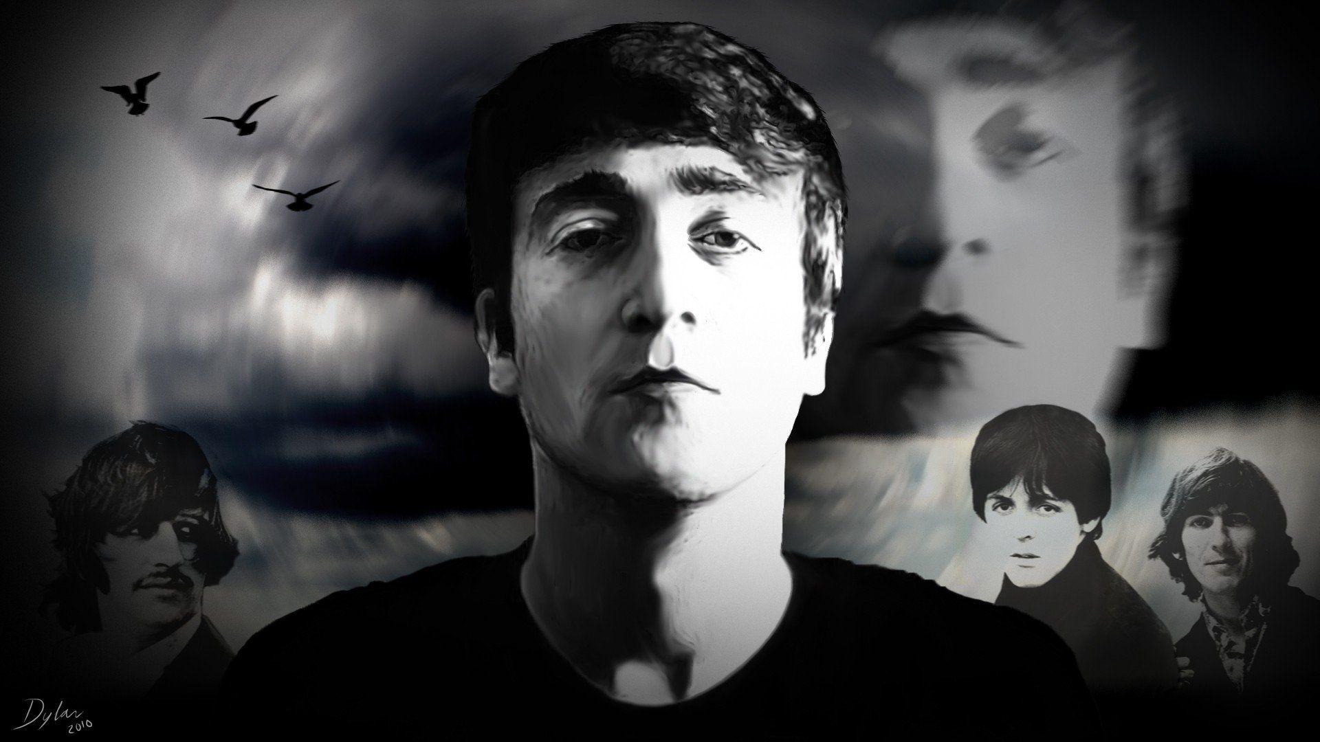 1920x1080 Paul Mccartney HD Wallpaper and Background Image