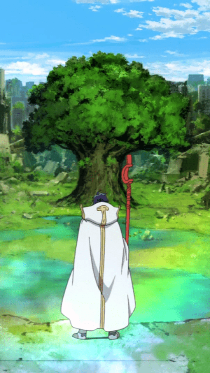 720x1280 Log Horizon Wallpaper ZM9. Wallperio.com™