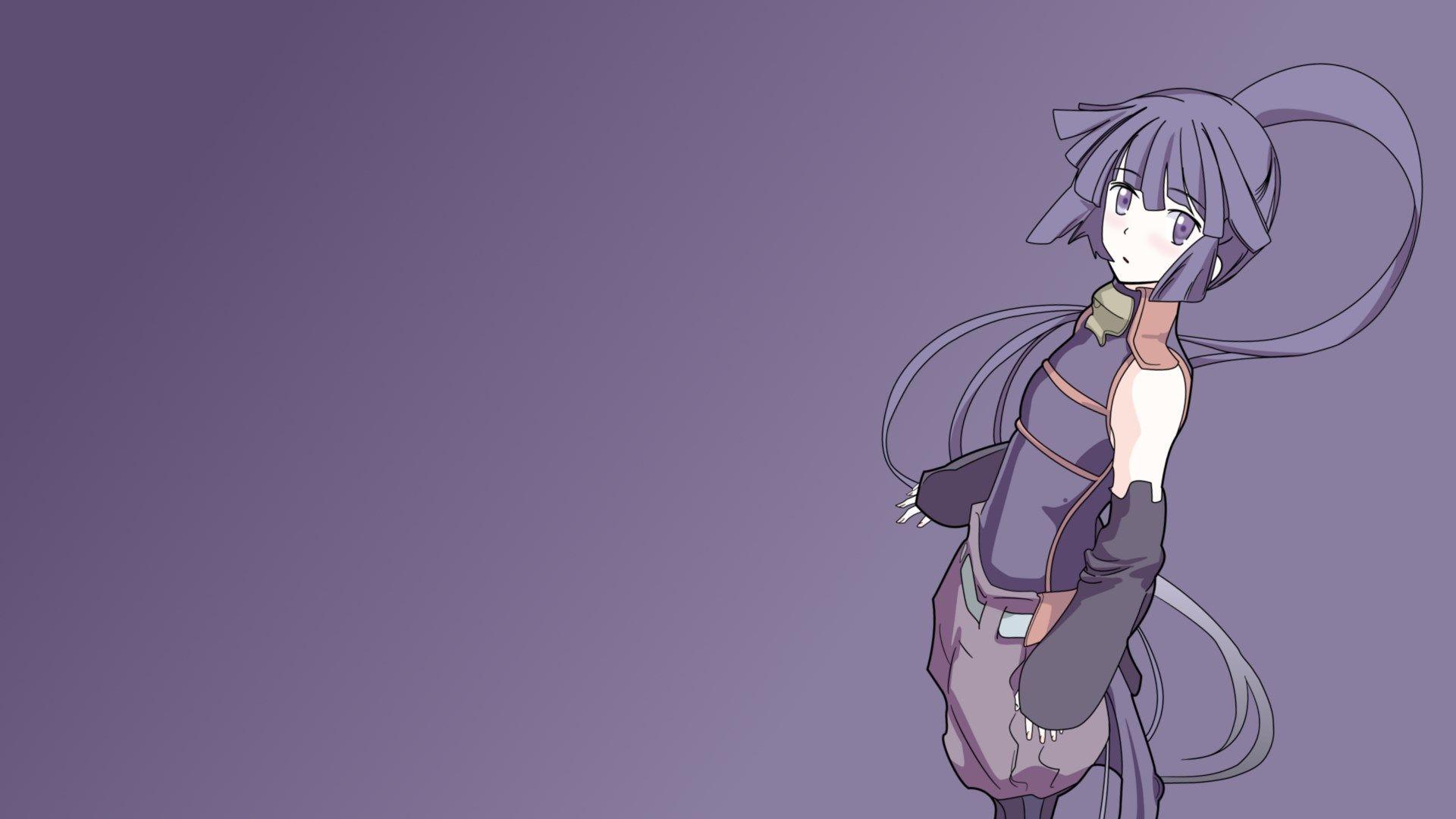 1920x1080 W Wallpaper Thread