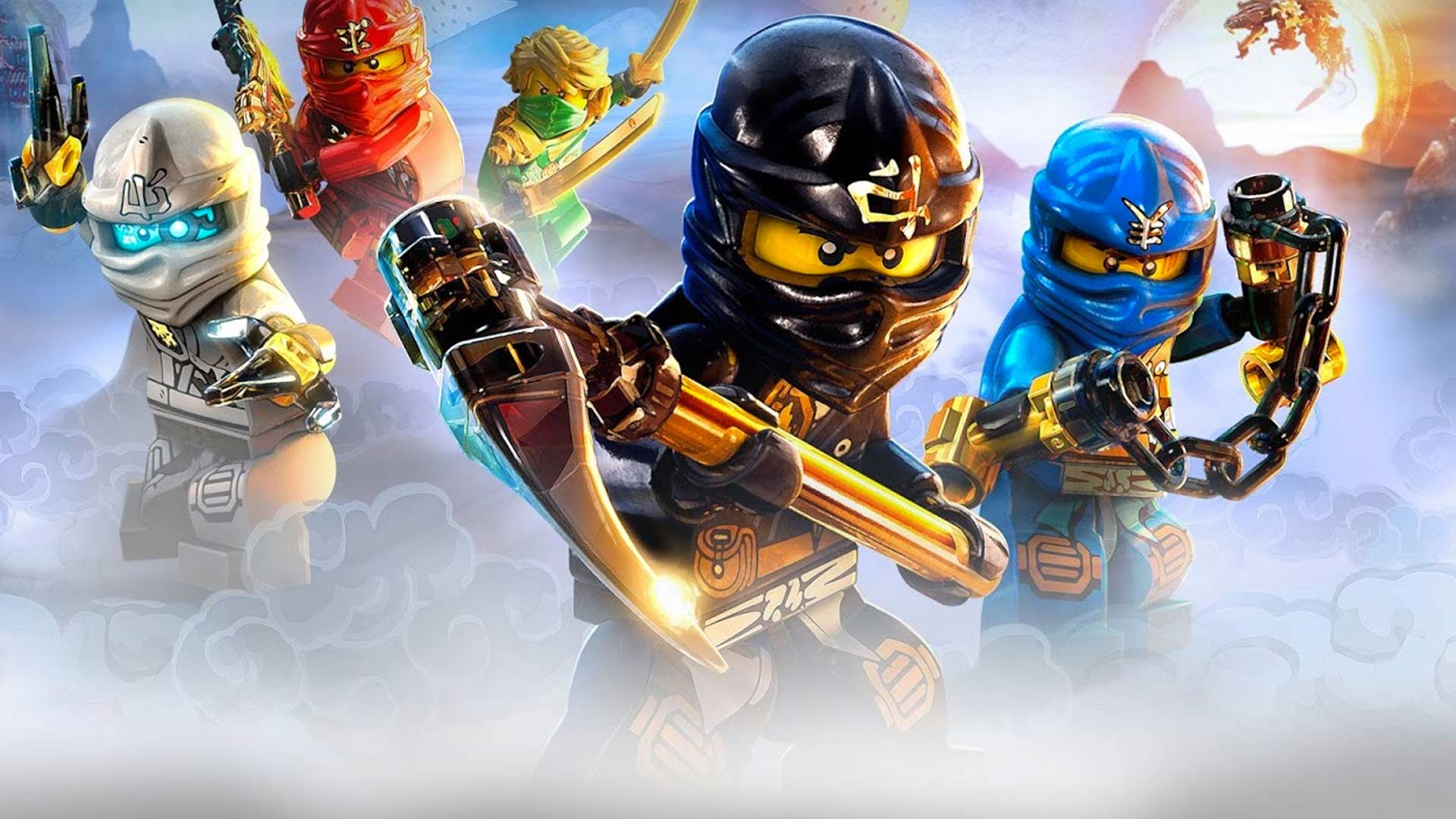 Ninjago. Лего Ниндзяго 6 сезон. Ниндзяго 6 сезон. Ниндзяго фон. Ниндзяго постеры.