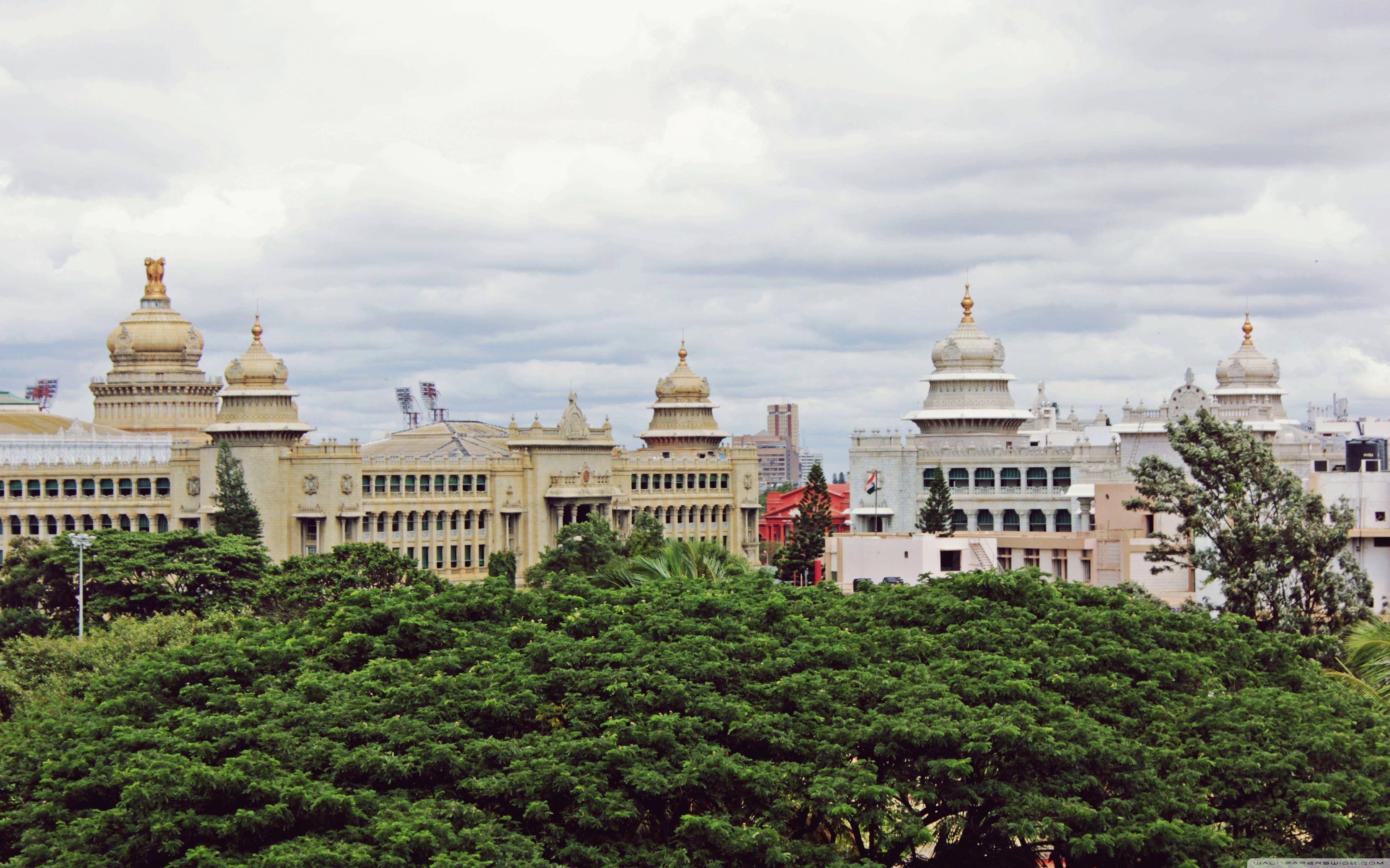 Bangalore Wallpapers Top Free Bangalore Backgrounds Wallpaperaccess