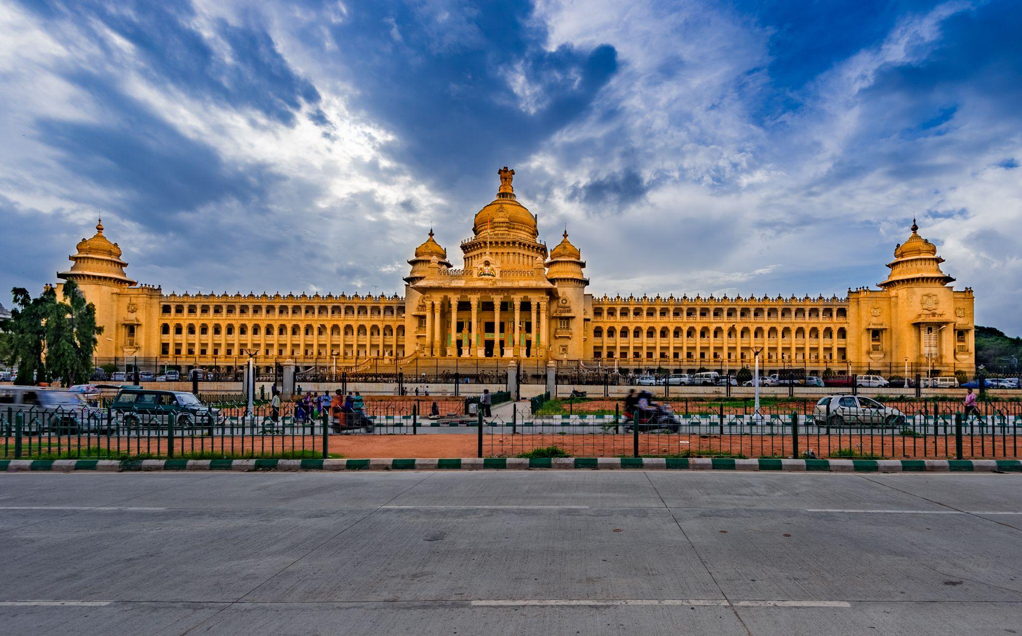 Bangalore Wallpapers - Top Free Bangalore Backgrounds - WallpaperAccess