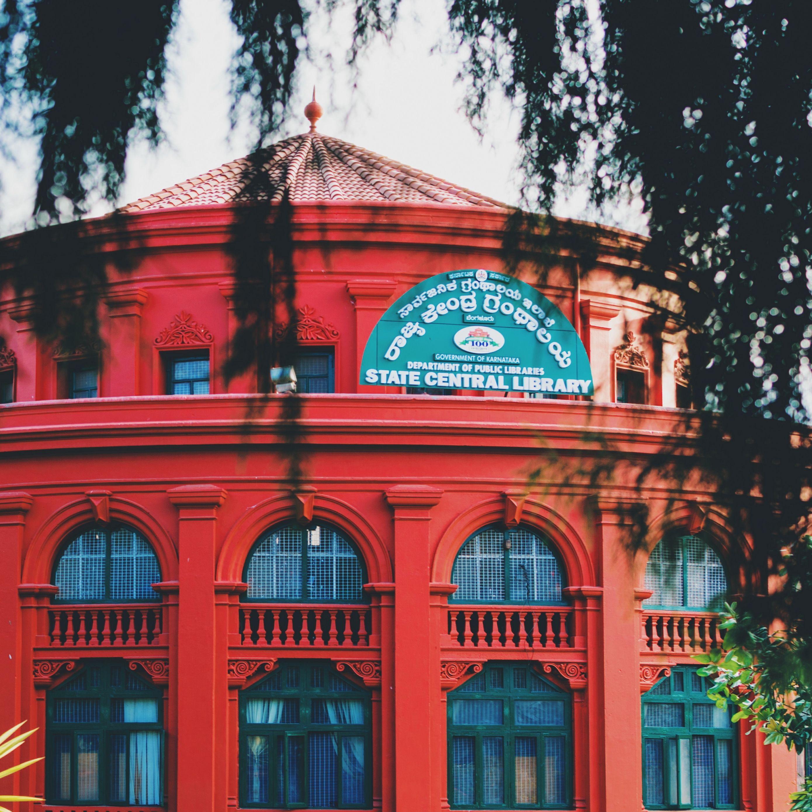 Bangalore Wallpapers Top Free Bangalore Backgrounds WallpaperAccess