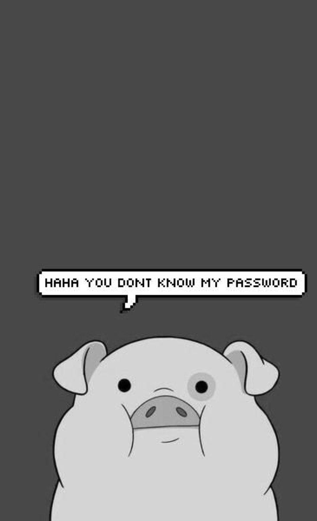 1066x1748 Cartoon. Wallpaper, iPhone wallpaper, Hipster wallpaper