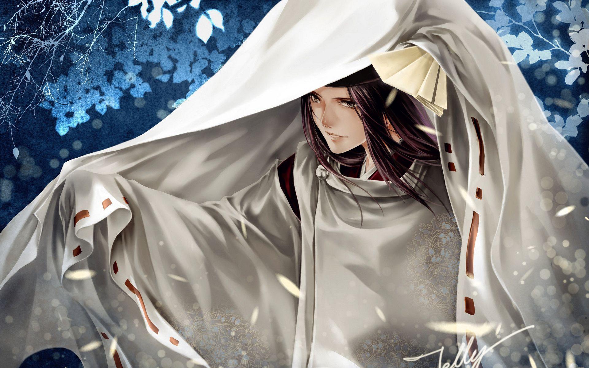 1920x1200 Hikaru No Go HD Wallpaper. Background