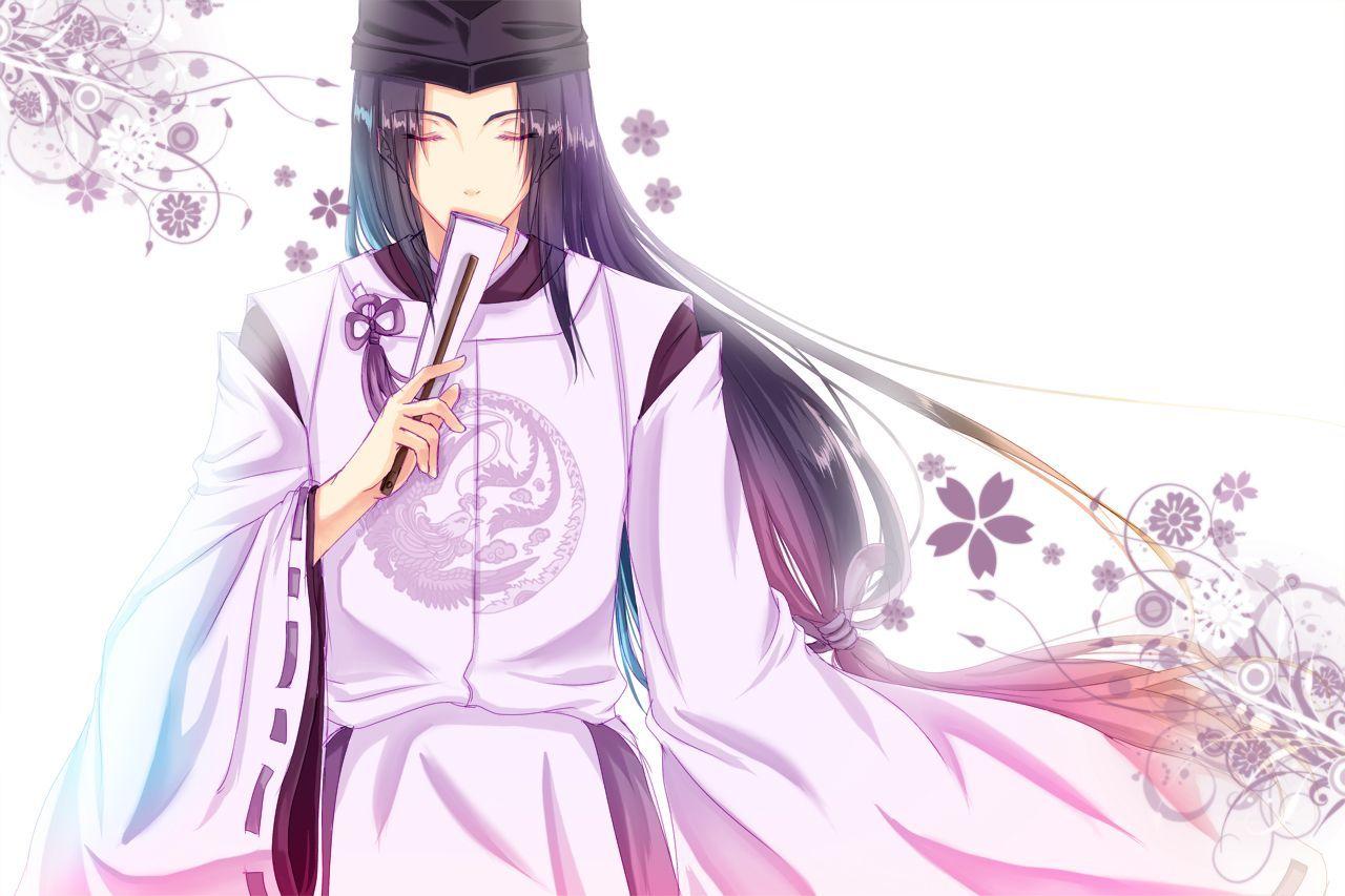 1280x853 Anime Hikaru No Go Wallpaper. Hikaru no go, Go wallpaper, Anime