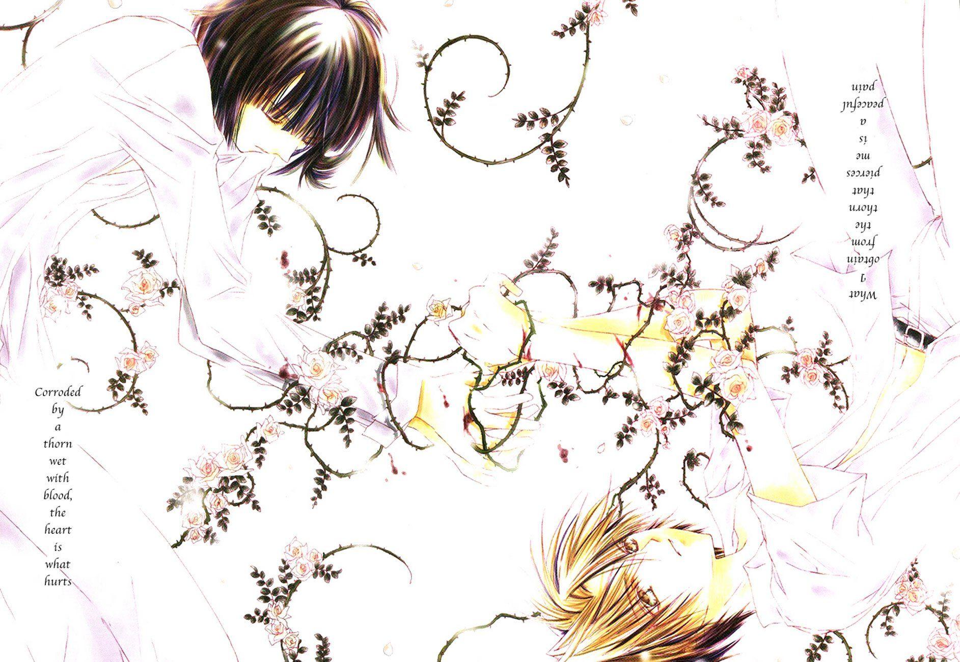 1885x1300 hikaru no go wallpaperx1300