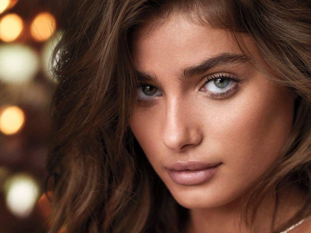 1024x768 Taylor Hill 2019 New Wallpaper HD, 4k, 5k, 8k