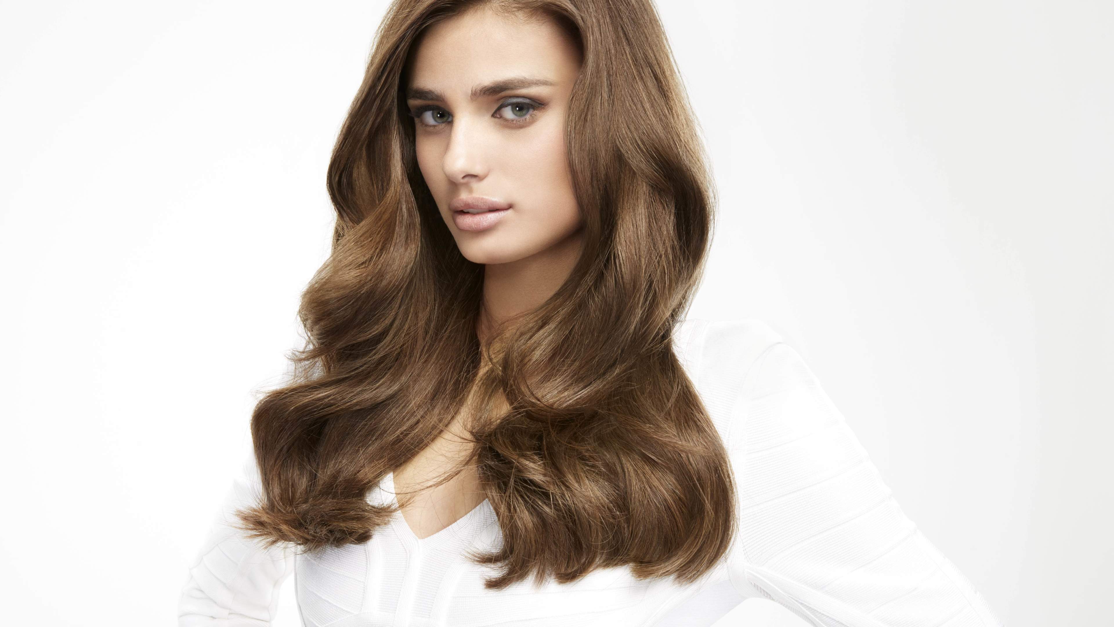 3840x2160 Wallpaper 4k Taylor Hill 5k 4k Wallpaper, 5k Wallpaper