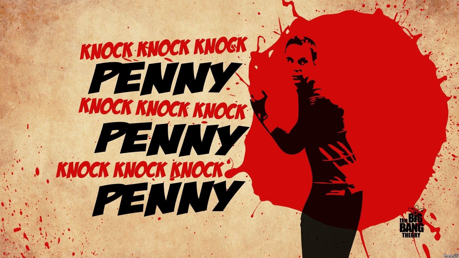 1920x1080 TV The Big Bang Theory (TV Serie) Jim Parsons Sheldon Cooper