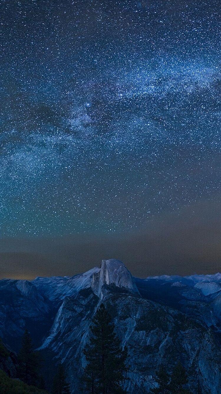 750x1334 California natural scenery Free Download Wallpaper for Phone