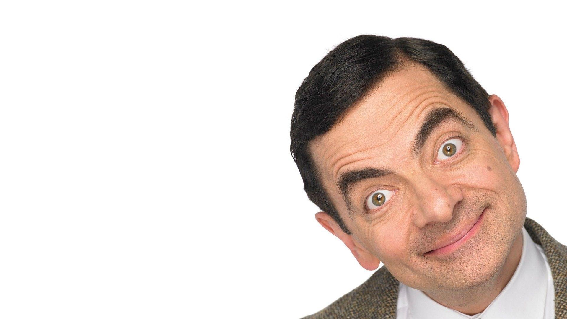 Mr.Bean Wallpapers - Top Free Mr.Bean Backgrounds - WallpaperAccess