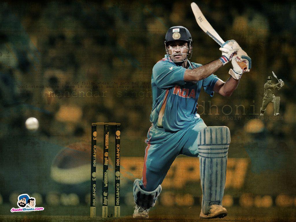 MS Dhoni HD Wallpapers - Top Free MS Dhoni HD Backgrounds - WallpaperAccess