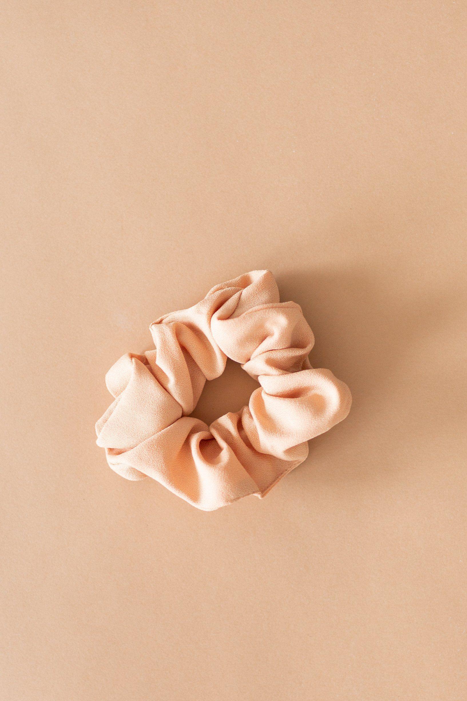 Scrunchies Wallpapers - Top Free Scrunchies Backgrounds - WallpaperAccess