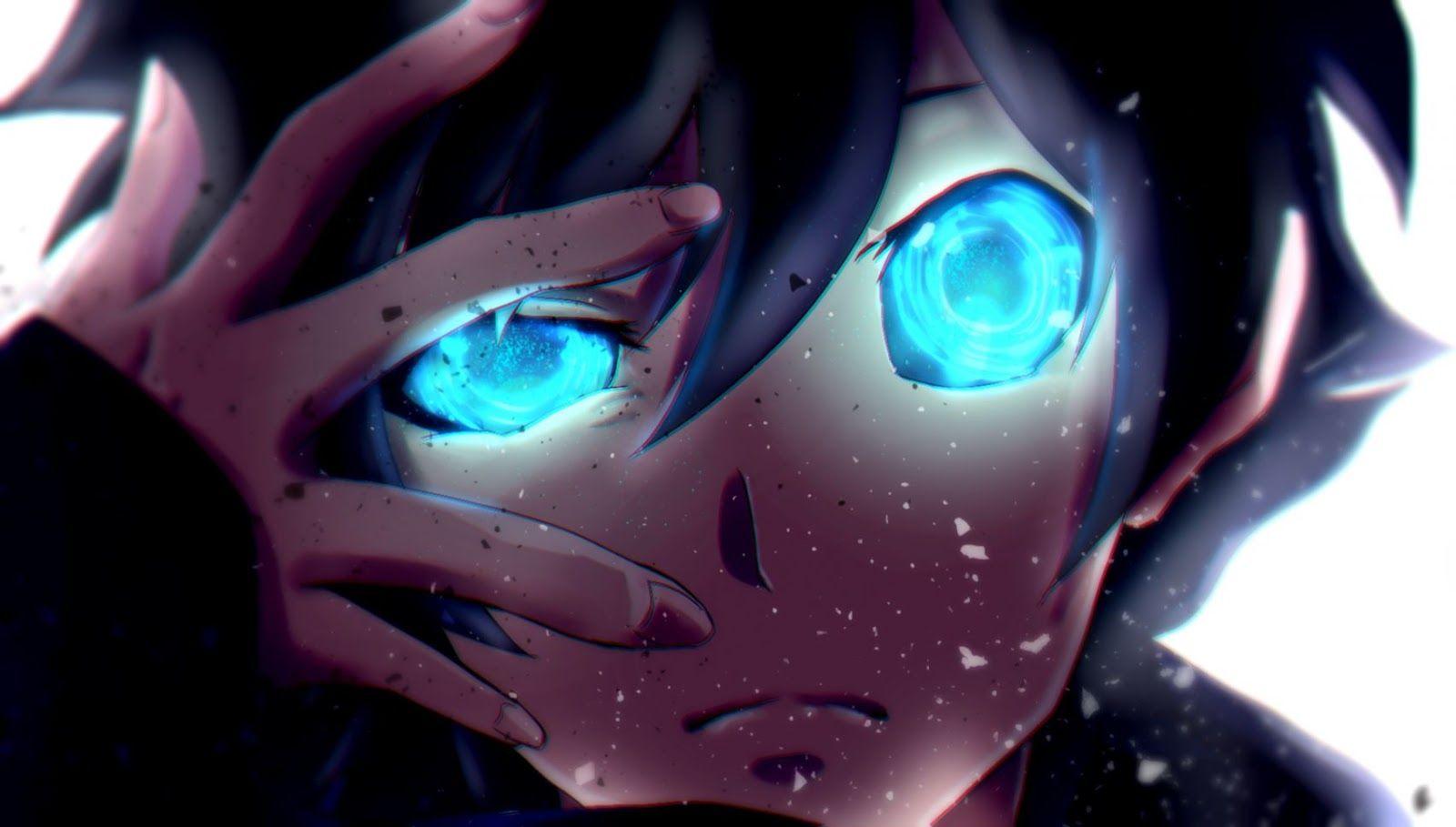 1600x909 Animes To Watch Wallpaper