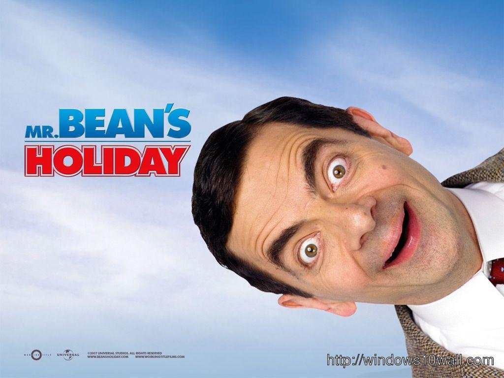 Mr.Bean Wallpapers - Top Free Mr.Bean Backgrounds - WallpaperAccess