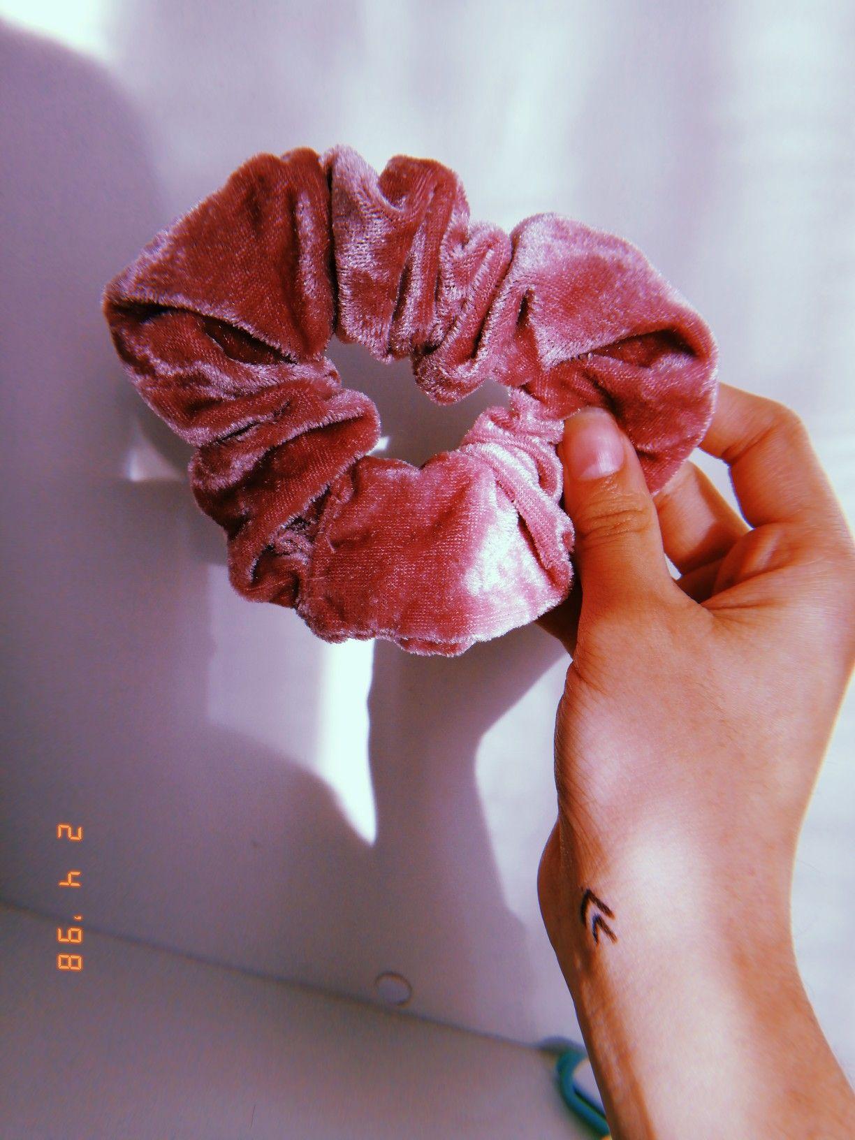 Scrunchies Wallpapers - Top Free Scrunchies Backgrounds - WallpaperAccess