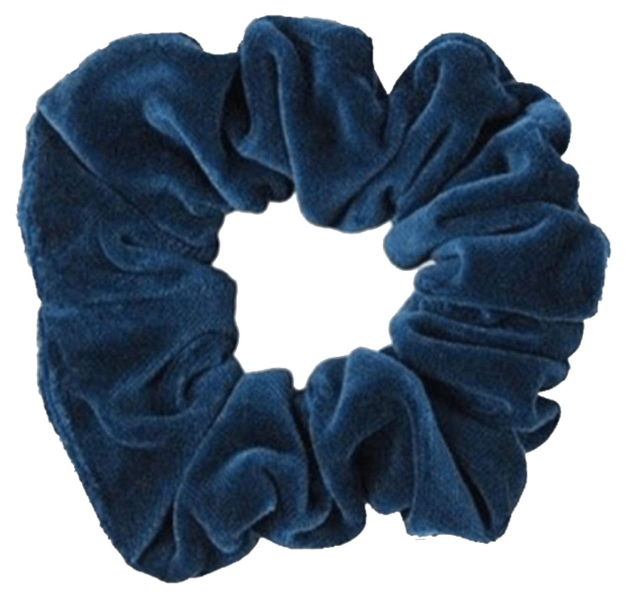 Scrunchies Wallpapers - Top Free Scrunchies Backgrounds - WallpaperAccess