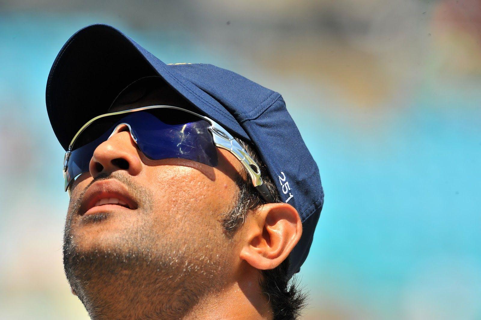 1600x1065 Mahendra Singh Dhoni