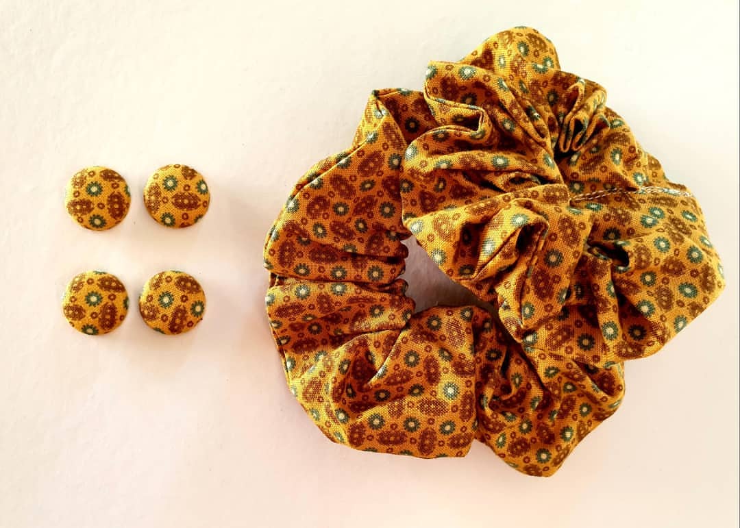 1080x771 Posts tagged as #scrunchies