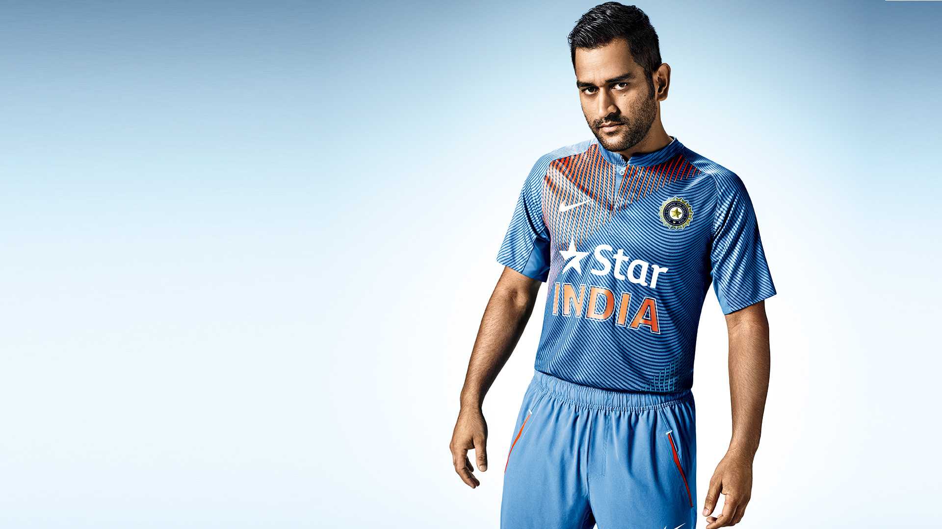 1920x1080 Dhoni Wallpaper HD Dhoni Ultra HD Free Wallpaper