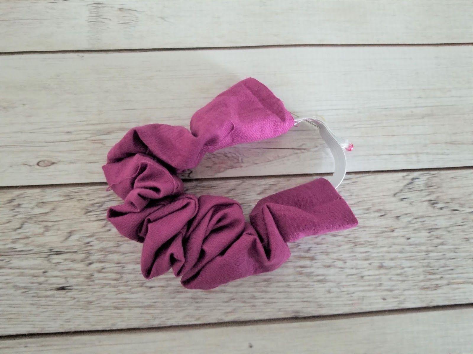 Scrunchies Wallpapers - Top Free Scrunchies Backgrounds - WallpaperAccess