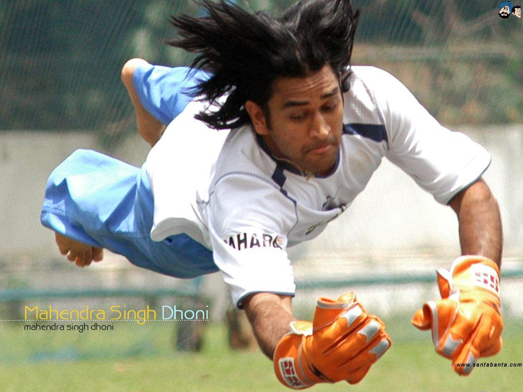 1024x768 Full HD Cricket Wallpaper & Image. Indian Cricketers