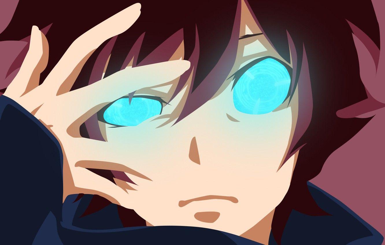 1332x850 Wallpaper guy, Leonardo, Leo, Tink Of The Sensen image